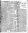 Bristol Times and Mirror Monday 03 December 1900 Page 3