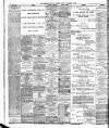 Bristol Times and Mirror Monday 03 December 1900 Page 4