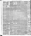 Bristol Times and Mirror Monday 03 December 1900 Page 6