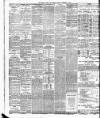 Bristol Times and Mirror Monday 03 December 1900 Page 8