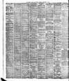 Bristol Times and Mirror Tuesday 04 December 1900 Page 2