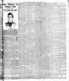 Bristol Times and Mirror Tuesday 04 December 1900 Page 3