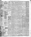 Bristol Times and Mirror Tuesday 04 December 1900 Page 5