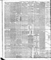 Bristol Times and Mirror Tuesday 04 December 1900 Page 6