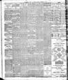 Bristol Times and Mirror Tuesday 04 December 1900 Page 8