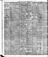 Bristol Times and Mirror Wednesday 05 December 1900 Page 2