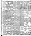 Bristol Times and Mirror Wednesday 05 December 1900 Page 8