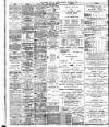 Bristol Times and Mirror Thursday 06 December 1900 Page 4