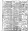 Bristol Times and Mirror Thursday 06 December 1900 Page 8