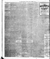 Bristol Times and Mirror Friday 07 December 1900 Page 6