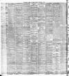 Bristol Times and Mirror Monday 10 December 1900 Page 2