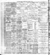 Bristol Times and Mirror Monday 10 December 1900 Page 4
