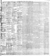 Bristol Times and Mirror Monday 10 December 1900 Page 5