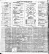 Bristol Times and Mirror Monday 10 December 1900 Page 6