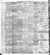 Bristol Times and Mirror Monday 10 December 1900 Page 8