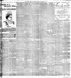 Bristol Times and Mirror Tuesday 11 December 1900 Page 3