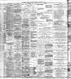 Bristol Times and Mirror Wednesday 12 December 1900 Page 4