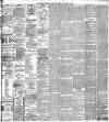 Bristol Times and Mirror Wednesday 12 December 1900 Page 5