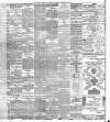 Bristol Times and Mirror Wednesday 12 December 1900 Page 8