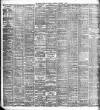 Bristol Times and Mirror Thursday 13 December 1900 Page 2