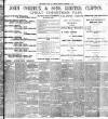 Bristol Times and Mirror Thursday 13 December 1900 Page 3