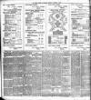 Bristol Times and Mirror Thursday 13 December 1900 Page 6