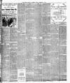 Bristol Times and Mirror Friday 14 December 1900 Page 3