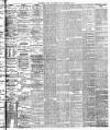 Bristol Times and Mirror Friday 14 December 1900 Page 5