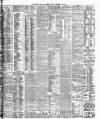 Bristol Times and Mirror Friday 14 December 1900 Page 7