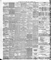 Bristol Times and Mirror Friday 14 December 1900 Page 8