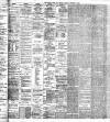 Bristol Times and Mirror Saturday 15 December 1900 Page 5
