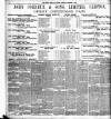Bristol Times and Mirror Saturday 15 December 1900 Page 6