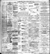 Bristol Times and Mirror Wednesday 19 December 1900 Page 4