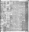 Bristol Times and Mirror Wednesday 19 December 1900 Page 5
