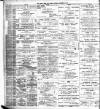 Bristol Times and Mirror Saturday 22 December 1900 Page 4