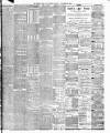 Bristol Times and Mirror Saturday 22 December 1900 Page 15