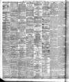 Bristol Times and Mirror Friday 28 December 1900 Page 2