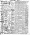 Bristol Times and Mirror Friday 28 December 1900 Page 5