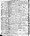 Bristol Times and Mirror Friday 28 December 1900 Page 8