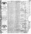 Bristol Times and Mirror Saturday 29 December 1900 Page 3
