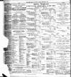 Bristol Times and Mirror Saturday 29 December 1900 Page 4