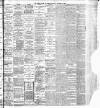 Bristol Times and Mirror Saturday 29 December 1900 Page 5