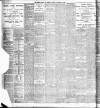 Bristol Times and Mirror Saturday 29 December 1900 Page 6