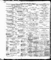 Bristol Times and Mirror Tuesday 12 February 1901 Page 2
