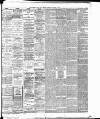 Bristol Times and Mirror Tuesday 04 June 1901 Page 3