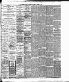 Bristol Times and Mirror Wednesday 02 January 1901 Page 5