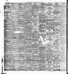 Bristol Times and Mirror Thursday 03 January 1901 Page 2