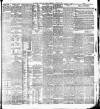 Bristol Times and Mirror Thursday 03 January 1901 Page 3