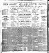 Bristol Times and Mirror Thursday 03 January 1901 Page 6