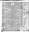 Bristol Times and Mirror Thursday 03 January 1901 Page 8
